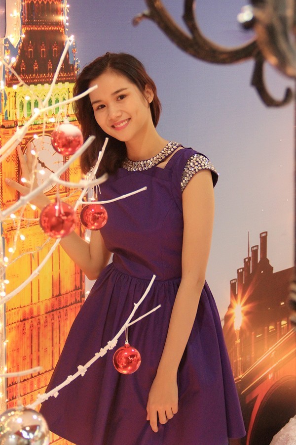 h嗯啊～乱女h